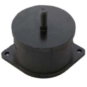 BUY Bomag Rubber Buffer 06129902 06129901 for BW216D4 Vibratory Smooth Drum Roller for sale