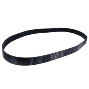 V-Belt 05715360 for Bomag BW211D-40 sale