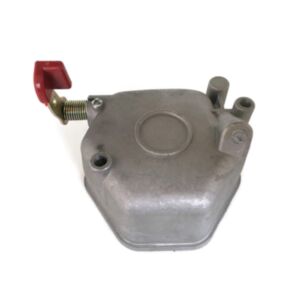 Bonnet Cover 114650-11950 for Yanmar Engine 186F 186FA L100N L100 L90 L75 AE online