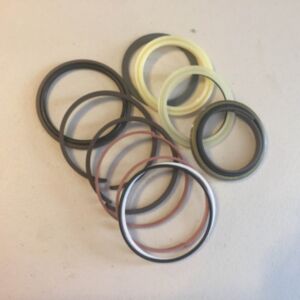 BUY Boom Cylinder Seal Kit 041-8913  for Caterpillar CAT E312 Excavator for sale