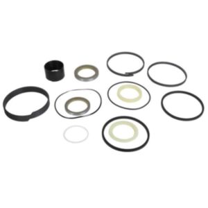 Boom Cylinder Seal Kit 1542919C2 G110583 for CASE Backhoe Loader 580SK 580SL 580SM online
