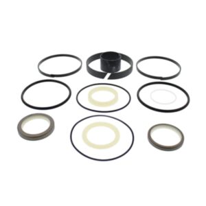 Boom Cylinder Seal Kit 1542919C4 for CASE Backhoe Loader 580SL 580SM 580SM+ 590SM 590SM+ online
