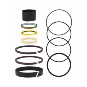 Boom Cylinder Seal Kit 189654A1 for CASE Loader 570LXT 580L online