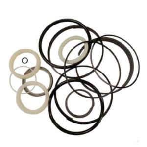 Boom Cylinder Seal Kit 1980412C2 for CASE Loader 590 590L 590SL 590SM online