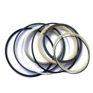 Boom Cylinder Seal Kit 332/G9282 for JCB Excavator JS200 online