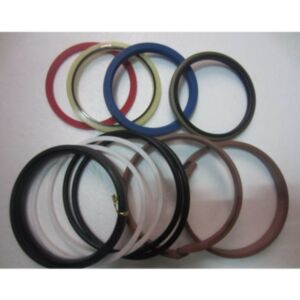 BUY Boom Cylinder Seal Kit 707-98-46200 for Komatsu Excavator PW200-1 PW210-1 for sale