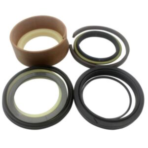 Boom Cylinder Seal Kit 707-99-24201 for Komatsu PC25-1 PC25R-1 online