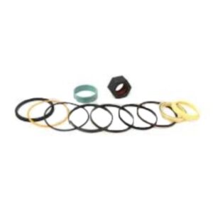 BUY Boom Cylinder Seal Kit 7196450 for Bobcat E50 E55 Excavator Original for sale