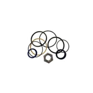 BUY Boom Cylinder Seal Kit 7196894 for Bobcat B300 BL370 835S 835SH 811 6300 8811 6301 A558 B393 911C A36S Original for sale