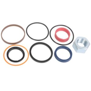 BUY Boom Cylinder Seal Kit 7197632 for Bobcat 331 334 430 E32 E35 Original for sale