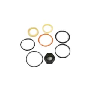 BUY Boom Cylinder Seal Kit 7201446 for Bobcat Excavator E25 E26 Original for sale