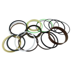 Buy Boom Cylinder Seal Kit for Caterpillar Excavator CAT 315 E315