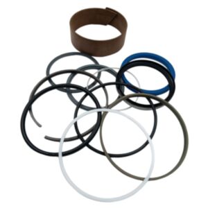 Boom Cylinder Seal Kit for Caterpillar Excavator CAT 330 E330 online