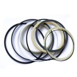 Boom Cylinder Seal Kit for Kobelco Excavator SK200LC-4 online
