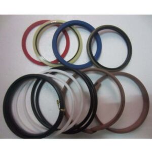BUY Boom Cylinder Seal Kit for Komatsu PW200-1 PW210-1 Excavator for sale