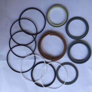 BUY For Sumitomo Excavator S160F2U Boom Cylinder Seal Kit for sale