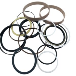 Boom Cylinder Seal Kit VOE14512948 for Volvo Excavator EC360B EC360BLC online