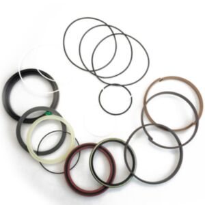 BUY Boom Stick Cylinder Seal Kit 1184024 for Caterpillar CAT 320 320L 320N 322L Excavator 3116 Engine for sale