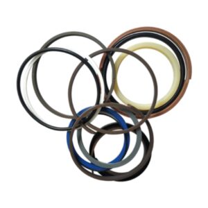 Boom Cylinder Seal Kit for Hitachi EX200-5LC Excavator online