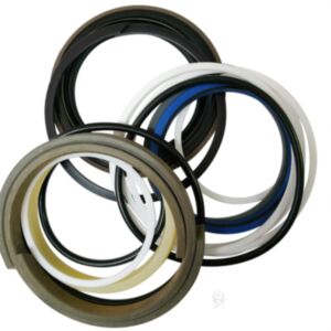 Boom Cylinder Seal Kit for Komatsu PC180LC-3 Excavator online