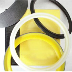Boom Cylinder Seal Kit for Komatsu PC20-6F Excavator online