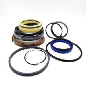 Boom Cylinder Seal Kit for Liugong 922D Excavator online