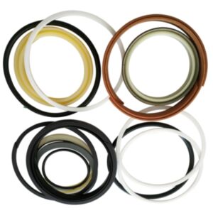 Boom Cylinder Seal Kit for Samsung SE130LCM-2 Excavator online