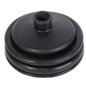 BUY Boot D86664 for Case 480E 480E LL 480F 480F LL 570LXT 580D 580E 580G 580K for sale