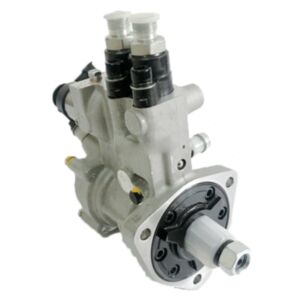 BUY Bosch CB18 High Pressure Fuel Injection Pump 0445025036 for Xichai Original for sale
