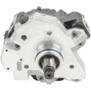 BUY Bosch Common Rail Fuel Pump 0 445 020 028 for Mitsubishi Canter 4M50 4M50-7AT7 4.9LTR for sale