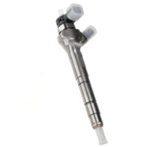 BUY  Bosch Common Rail Injector 0445110369 0445110647 for Volkswagen 03L130277J 03L130277Q for sale