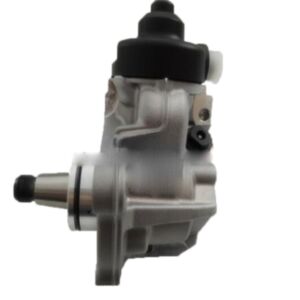 BUY Bosch CP4 High Pressure Fuel Injection Pump 0445010556 for Hyundai TLE CRDi TLE FWD Original for sale