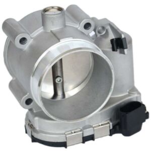 BUY For Bosch DV-E5 Electronic Throttle Body 0 280 750 151 for sale