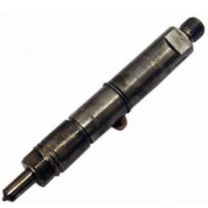 BUY Bosch Feul Injection 0432131619 for Deutz 1015 Engine Original for sale