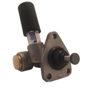 BUY Bosch Fuel Feed Pump 0440008089 1339048 for DAF Truck 75 85 CF 95 XF FA FAD FAT for sale