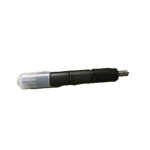 BUY Bosch Fuel Injection 0432131620 for Deutz BF6M1015 BF8M1015 Engine Original for sale