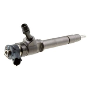BUY Bosch Fuel Injection 0445110250 for Ford WLC WL3 Original for sale