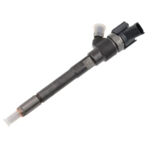 BUY Bosch Fuel Injection 0445110253 for Hyundai D4EB CRDi TG Original for sale