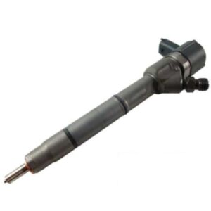 BUY Bosch Fuel Injection 0445110255 for Hyundai D4FA D4FB D3FA D4FA-G Original for sale