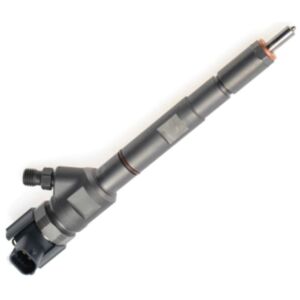 BUY Bosch Fuel Injection 0445110274 for Hyundai D4CB CRDi i800 Original for sale