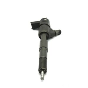BUY Bosch Fuel Injection 0445110409 for BAW Fenix FAW LD Truck 3.0D Original for sale