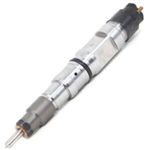 BUY Bosch Fuel Injection 0445120074 for Deutz Volvo Trucks D7E240 D7E280 D7E320 Original for sale