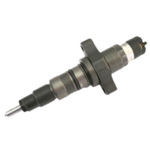 BUY Bosch Fuel Injection 0445120273 for Case Cummins VW Various Original for sale