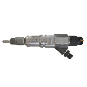BUY Bosch Fuel Injection 0445120282 for Fiat Iveco Various Original for sale