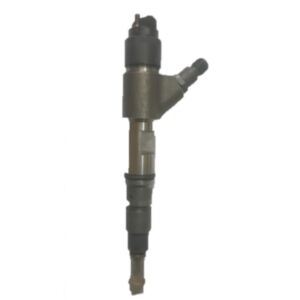 BUY Bosch Fuel Injection 0445120297 for Cummins VW Various Original for sale