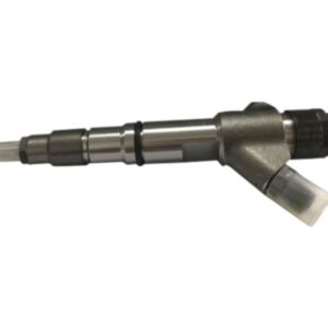 BUY Bosch Fuel Injection FC700-1112100-A38 for Great Wall Hover for sale