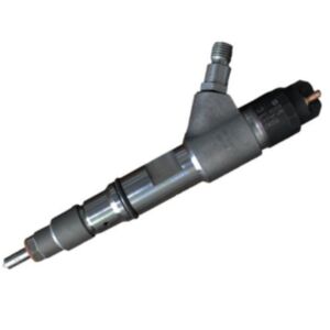 BUY Bosch Fuel Injection 0445120134 for Cummins ISF3.8 Original for sale
