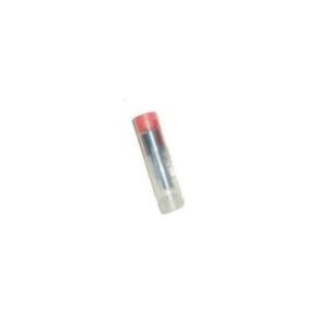 BUY Bosch Fuel Injection Nozzle 0433171390 for Deutz Engine Original for sale