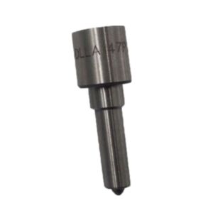 BUY Bosch Fuel Injection Nozzle DLLA135P1747 0433172069 for Kobelco	Excavator SK130-8 SK140-8 Original for sale
