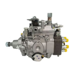 Bosch Fuel Injection Pump 0-460-426-141R 3916947 3916948 for Cummins 6BT 5.9L online